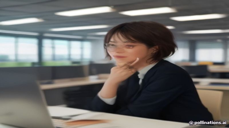 漫画 漫画 韩国免费 平台客服团队在线为用户解答阅读问题