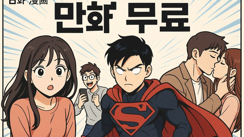 漫画 漫画 韩国免费 韩漫免费看首页精选作品推荐